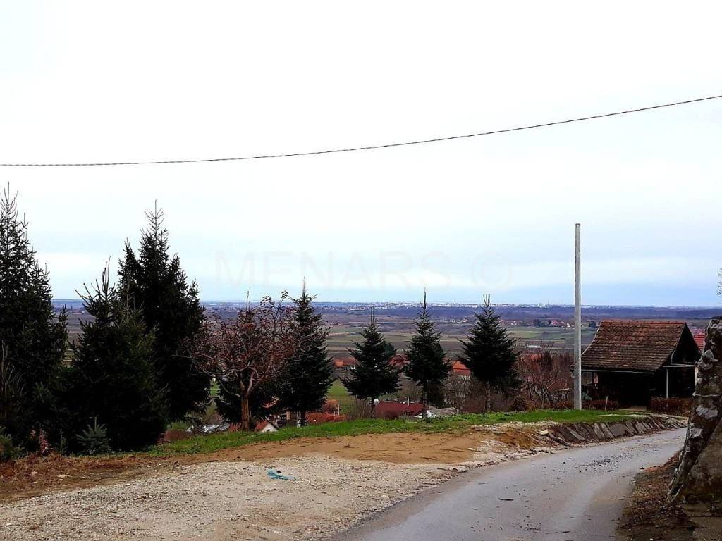 Kuća za odmor, Prodaja, Ivanec, Cerje Tužno