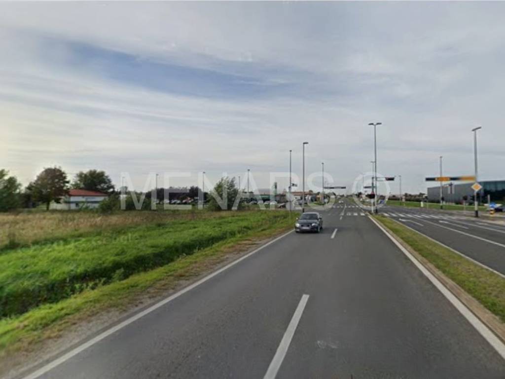 Građevinsko zemljište, Prodaja, Varaždin, Varaždin