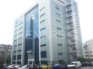 Stan u novogradnji, Prodaja, Varaždin, Varaždin