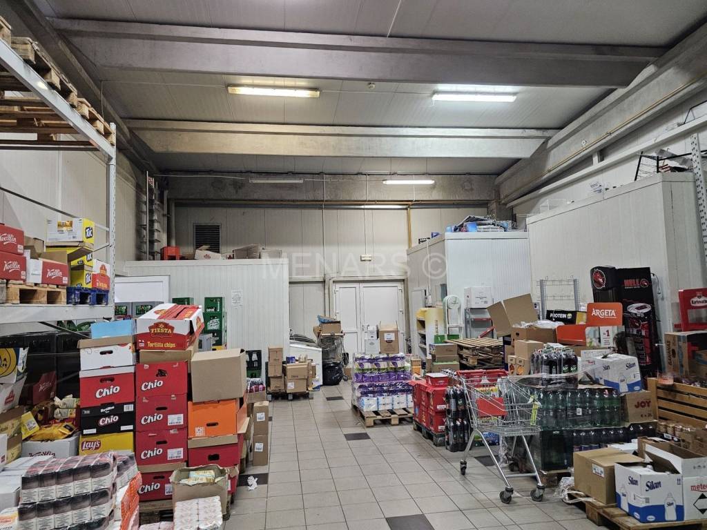 Poslovni prostor, Zakup, Ludbreg, Ludbreg