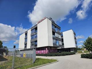 Poslovna zgrada, Zakup, Varaždin, Varaždin