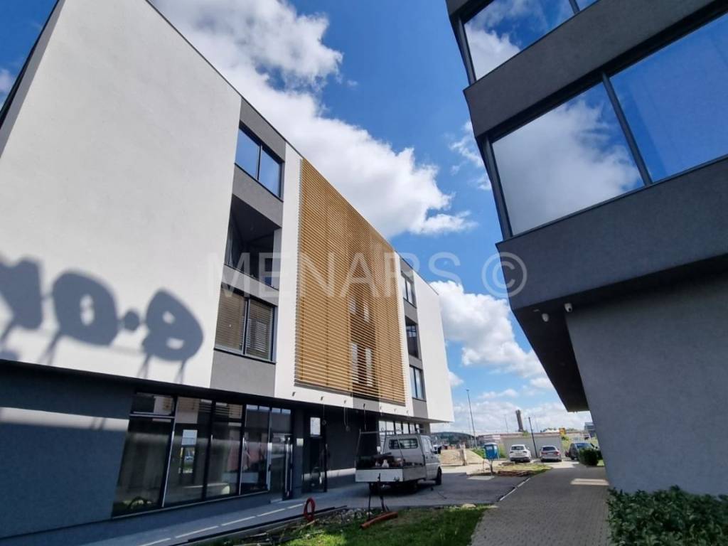 Poslovna zgrada, Zakup, Varaždin, Varaždin