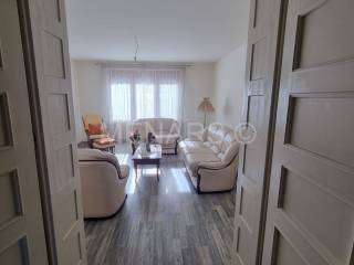 Poslovni prostor, Najam, Varaždin, Varaždin