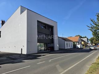 Stan u novogradnji, Najam, Varaždin, Varaždin