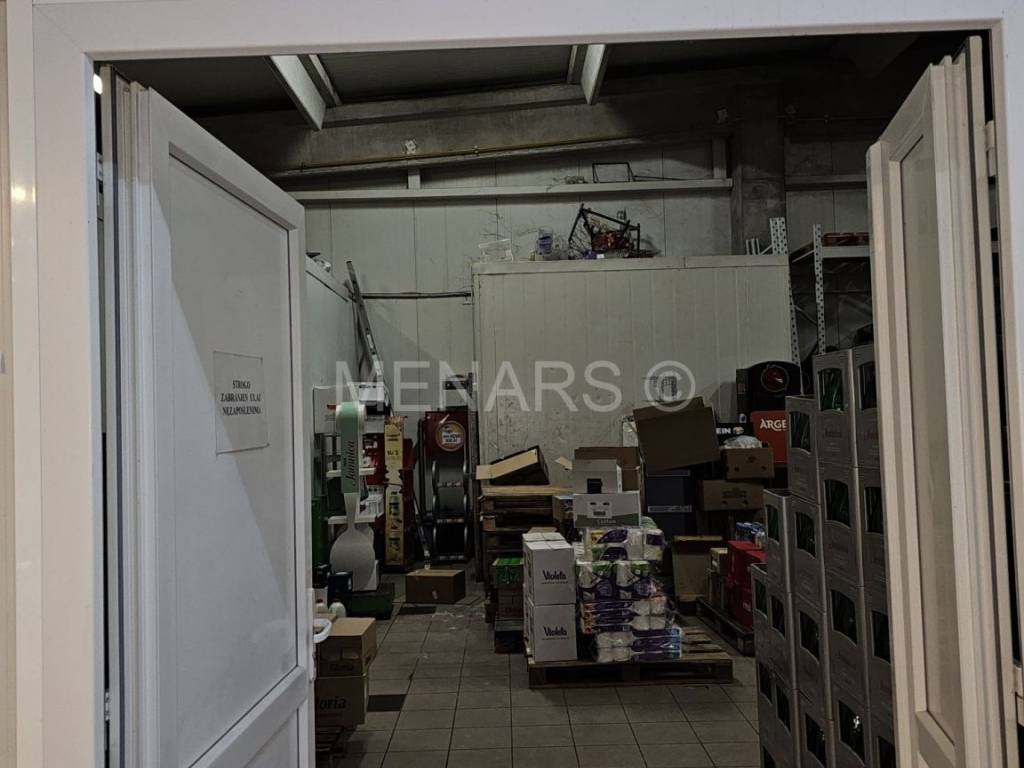 Poslovni prostor, Zakup, Ludbreg, Ludbreg