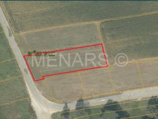 Građevinsko zemljište, Prodaja, Varaždin, Varaždin