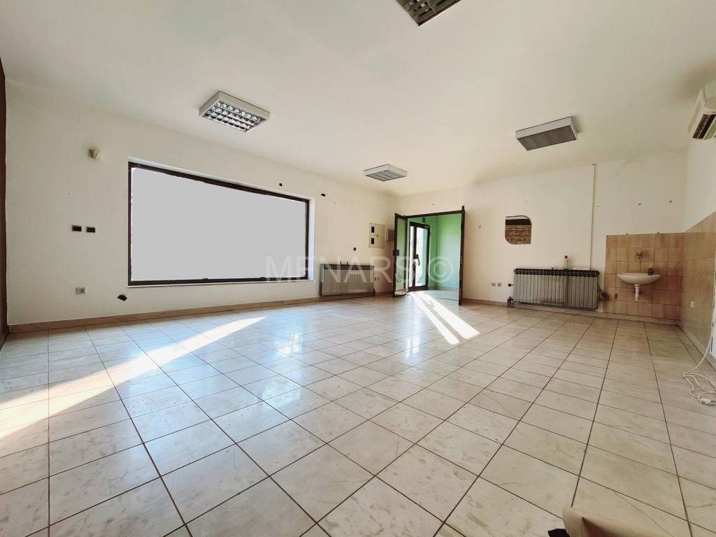 Poslovni prostor, Zakup, Varaždin, Varaždin