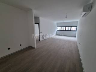 Stan u novogradnji, Prodaja, Varaždin, Varaždin