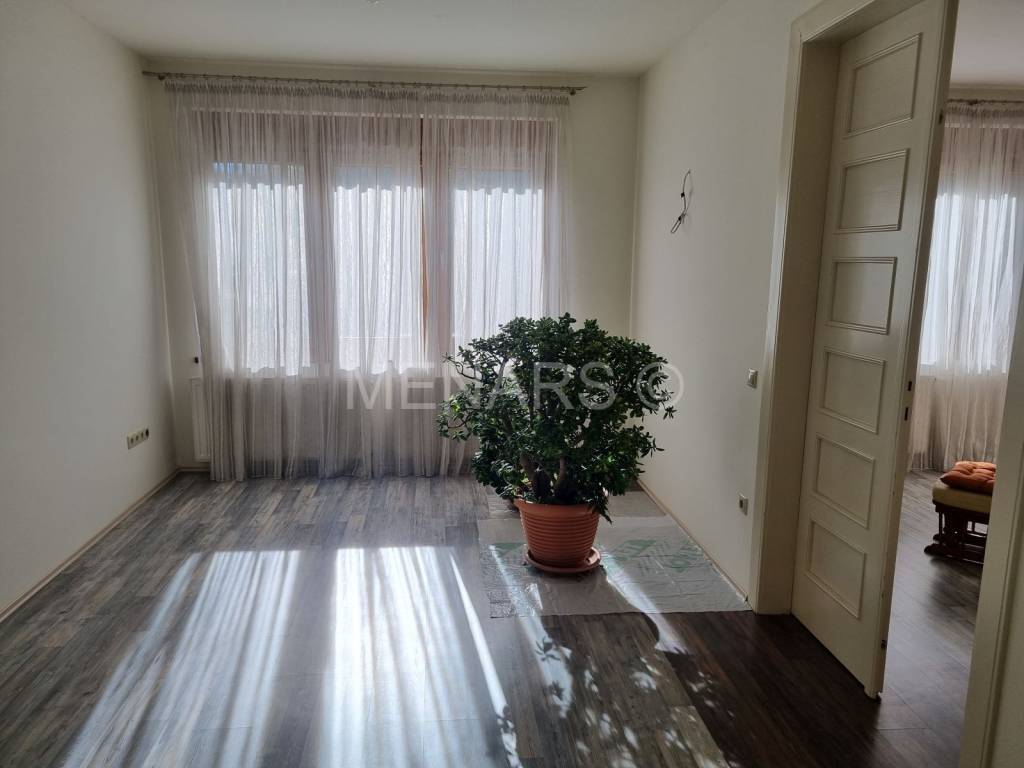 Poslovni prostor, Najam, Varaždin, Varaždin