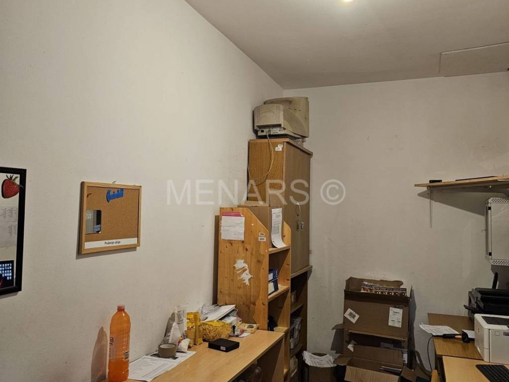 Poslovni prostor, Zakup, Ludbreg, Ludbreg