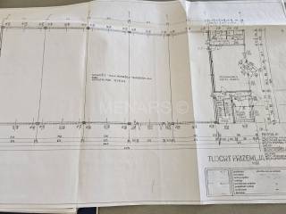 Poslovna zgrada, Prodaja, Gornji Kneginec, Gornji Kneginec