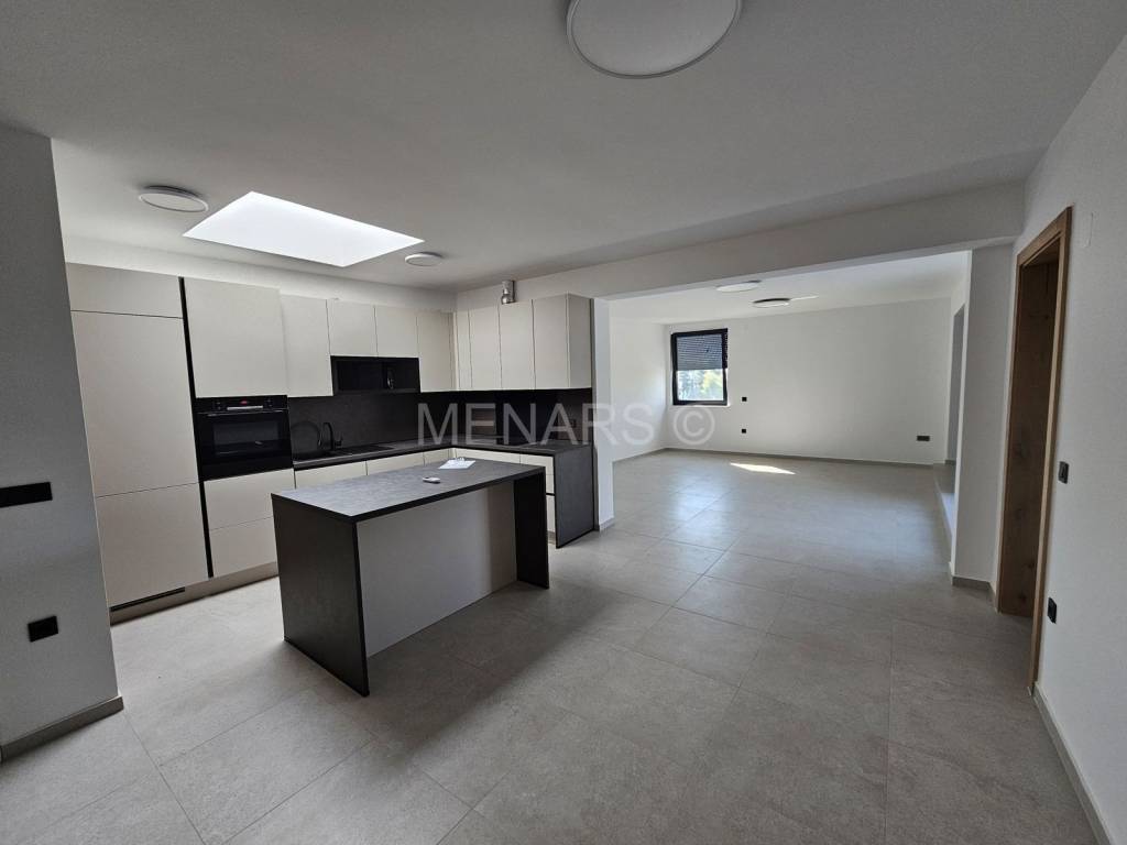 Stan u novogradnji, Najam, Varaždin, Varaždin