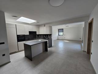 Stan u novogradnji, Najam, Varaždin, Varaždin