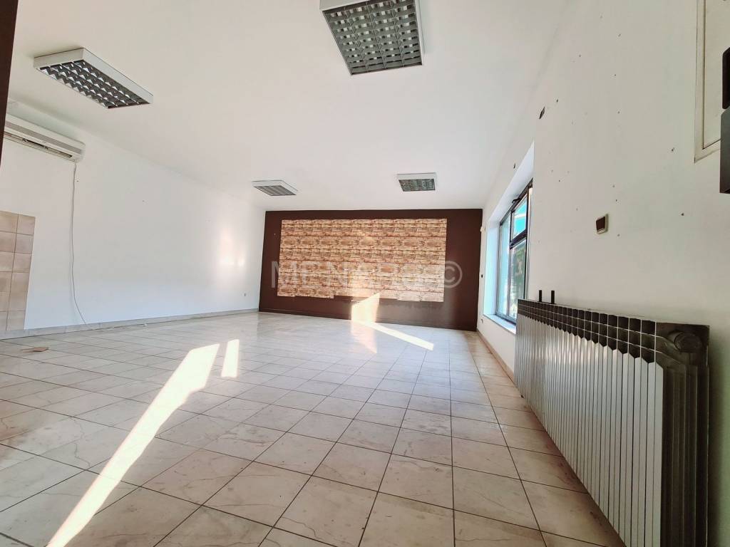 Poslovni prostor, Zakup, Varaždin, Varaždin