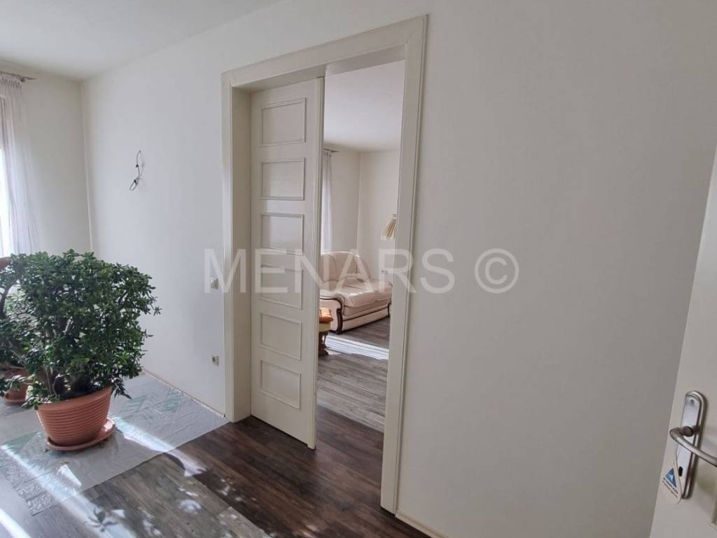 Poslovni prostor, Najam, Varaždin, Varaždin