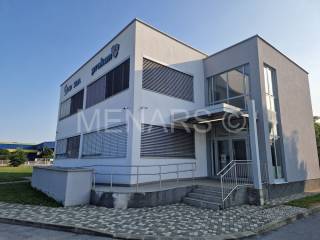 Poslovni prostor, Prodaja, Varaždin - Okolica, Jalkovec