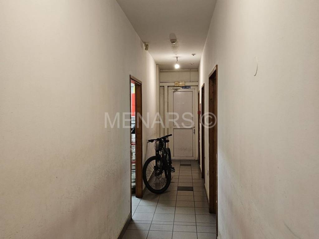 Poslovni prostor, Zakup, Ludbreg, Ludbreg