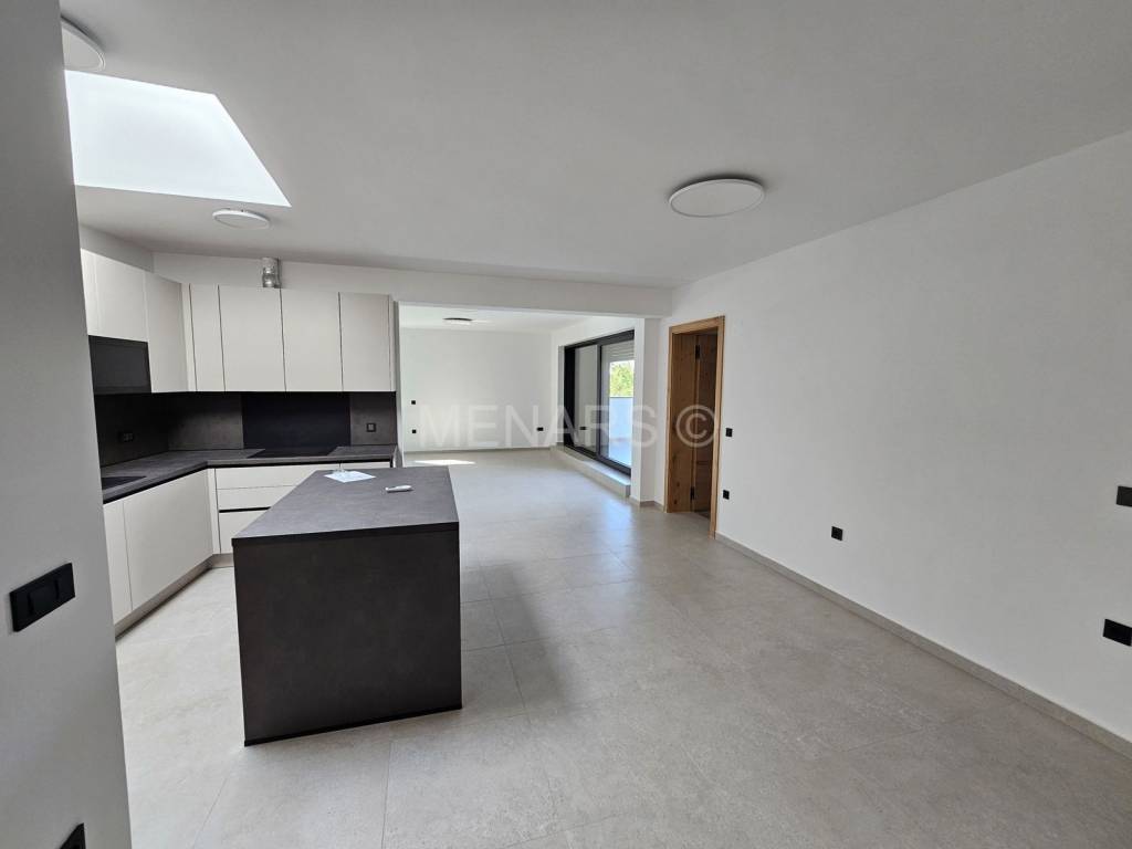 Stan u novogradnji, Najam, Varaždin, Varaždin