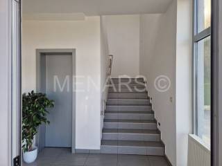 Poslovni prostor, Prodaja, Varaždin - Okolica, Jalkovec