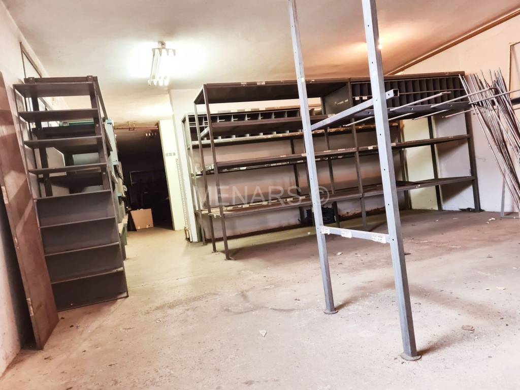 Poslovni prostor, Zakup, Varaždin, Varaždin