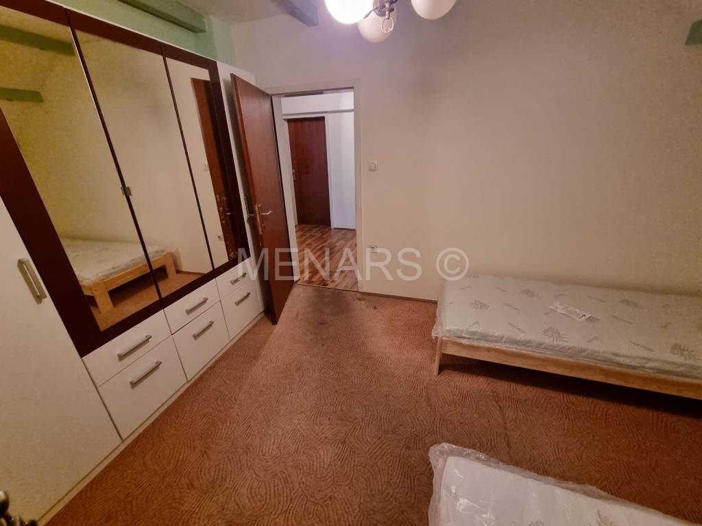 Samostojeća kuća, Najam, Varaždin, Varaždin