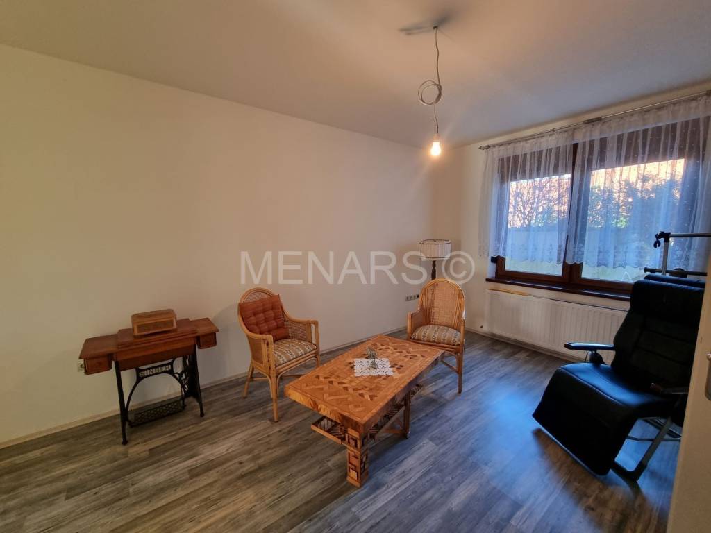 Poslovni prostor, Najam, Varaždin, Varaždin