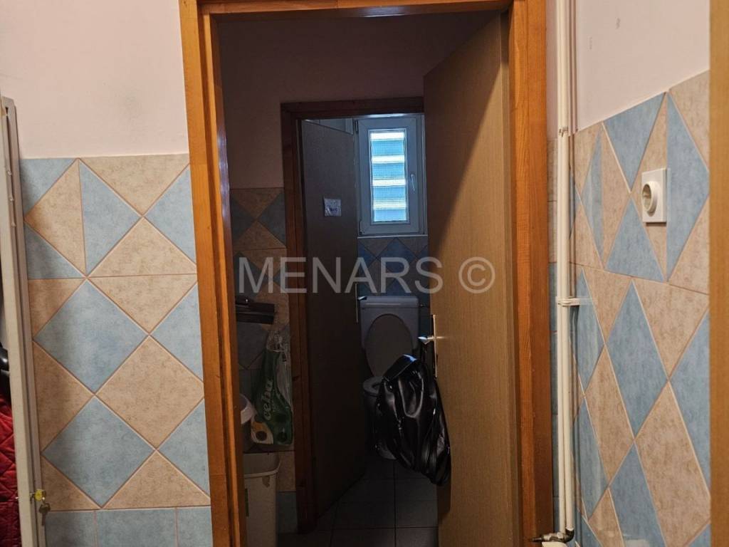 Poslovni prostor, Zakup, Ludbreg, Ludbreg