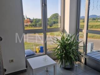 Poslovni prostor, Prodaja, Varaždin - Okolica, Jalkovec