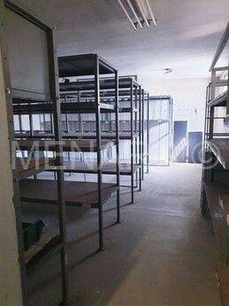 Poslovni prostor, Zakup, Varaždin, Varaždin