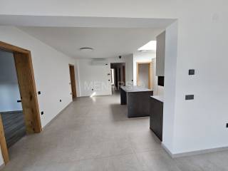 Stan u novogradnji, Najam, Varaždin, Varaždin