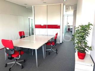 Poslovni prostor, Zakup, Varaždin, Varaždin