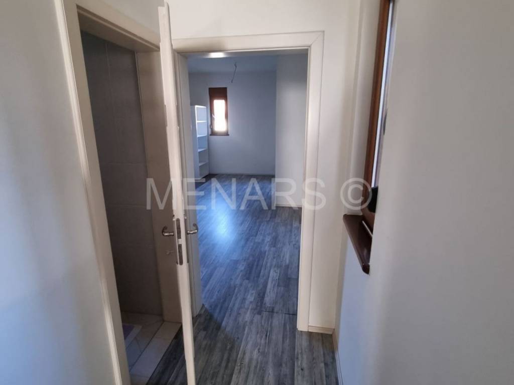 Poslovni prostor, Najam, Varaždin, Varaždin