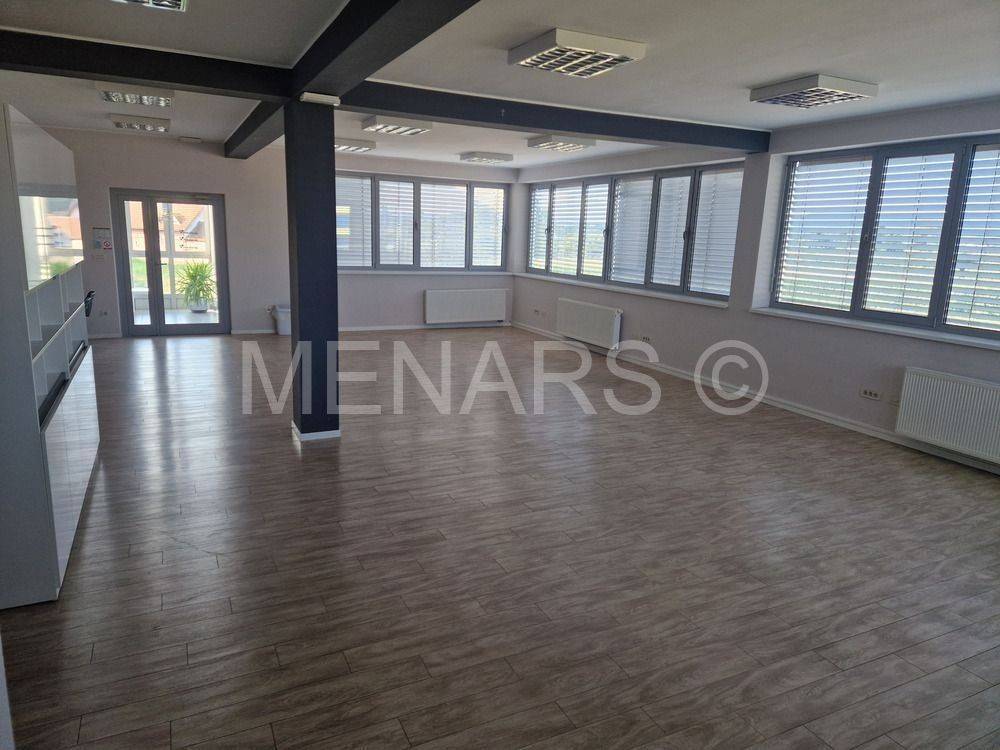 Poslovni prostor, Prodaja, Varaždin - Okolica, Jalkovec