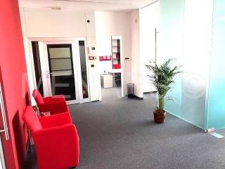 Poslovni prostor, Zakup, Varaždin, Varaždin