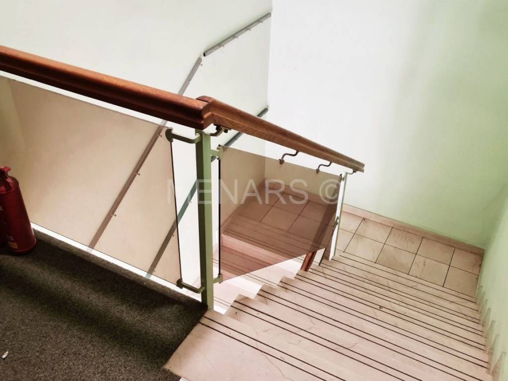 Poslovni prostor, Zakup, Varaždin, Varaždin