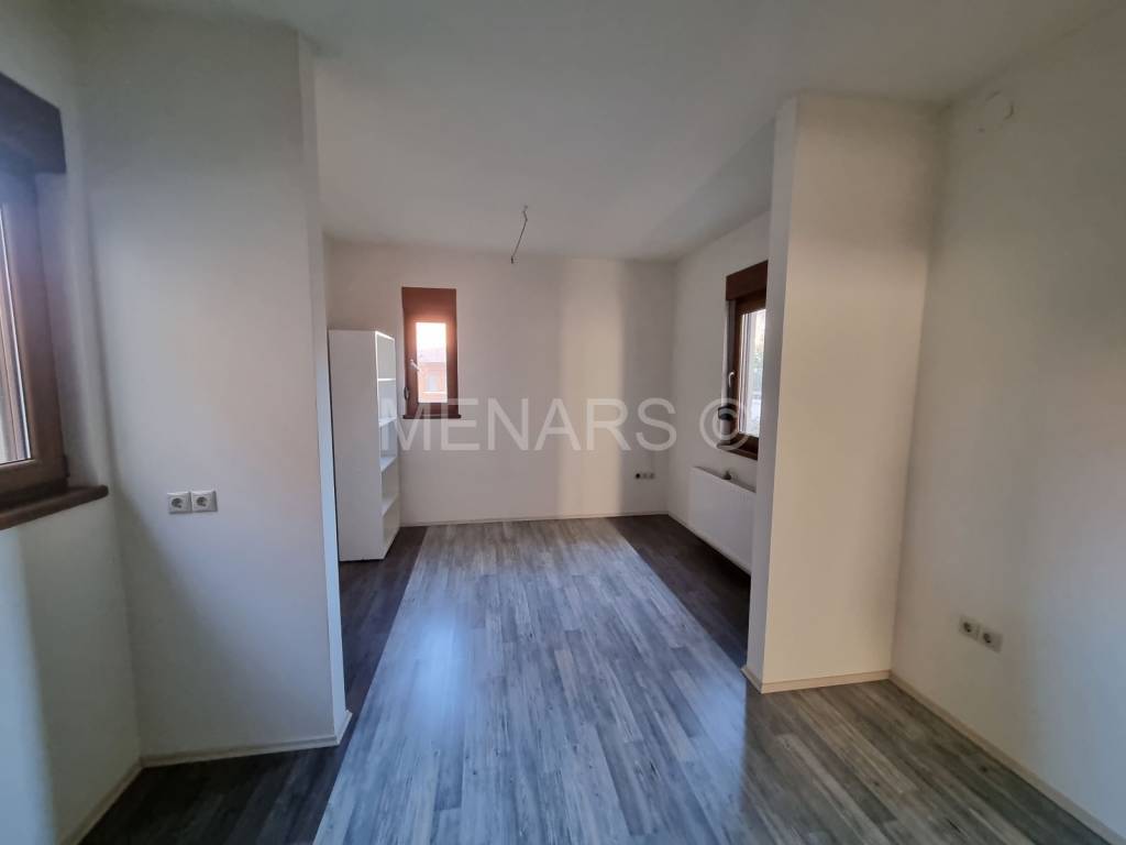 Poslovni prostor, Najam, Varaždin, Varaždin