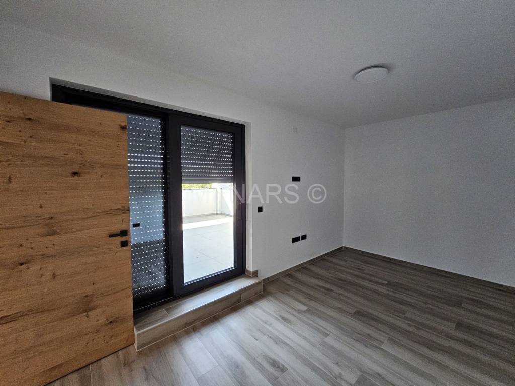 Stan u novogradnji, Najam, Varaždin, Varaždin