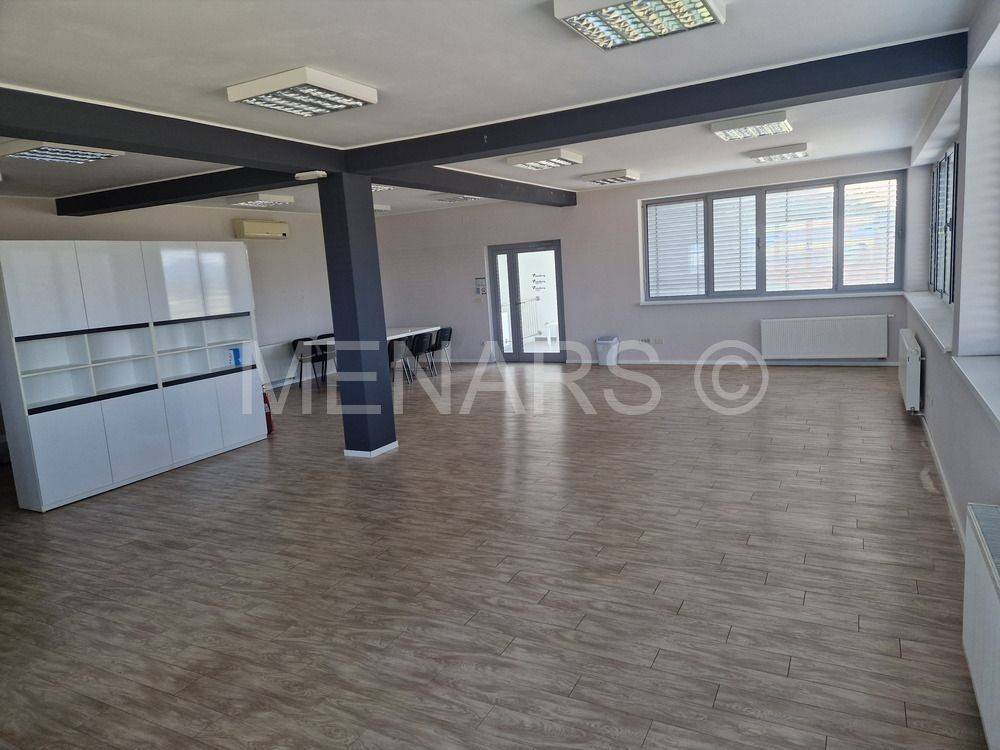 Poslovni prostor, Prodaja, Varaždin - Okolica, Jalkovec