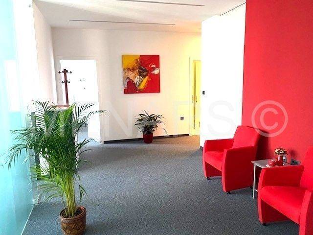 Poslovni prostor, Zakup, Varaždin, Varaždin