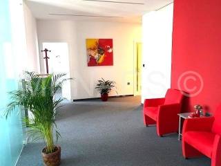 Poslovni prostor, Zakup, Varaždin, Varaždin