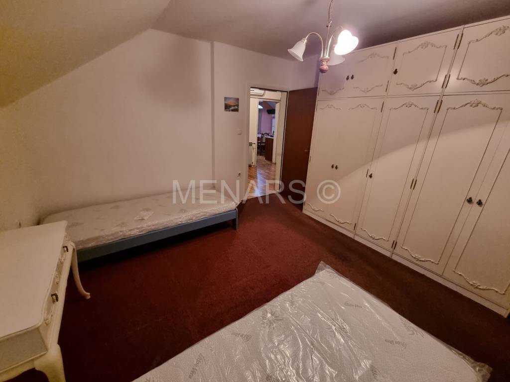 Samostojeća kuća, Najam, Varaždin, Varaždin