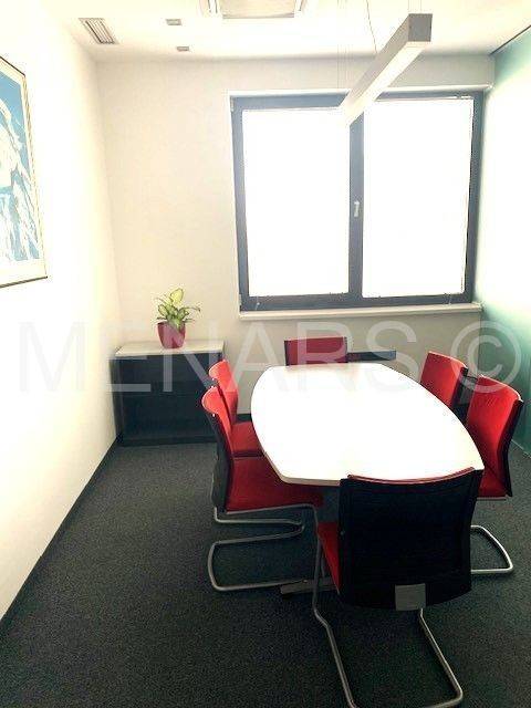 Poslovni prostor, Zakup, Varaždin, Varaždin