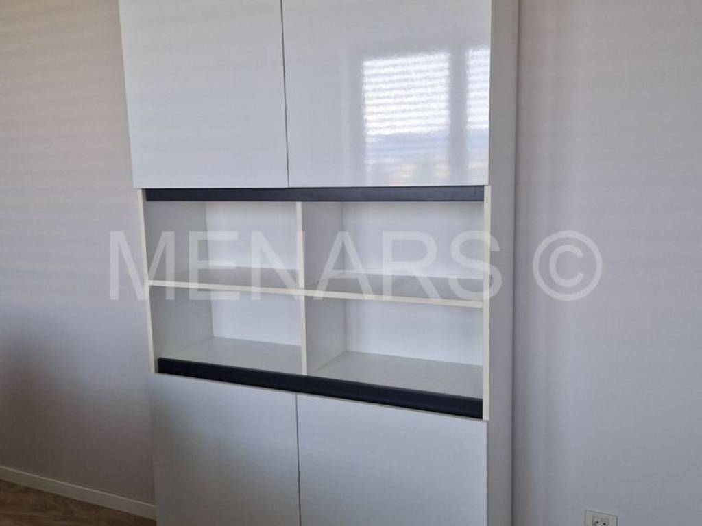 Poslovni prostor, Prodaja, Varaždin - Okolica, Jalkovec