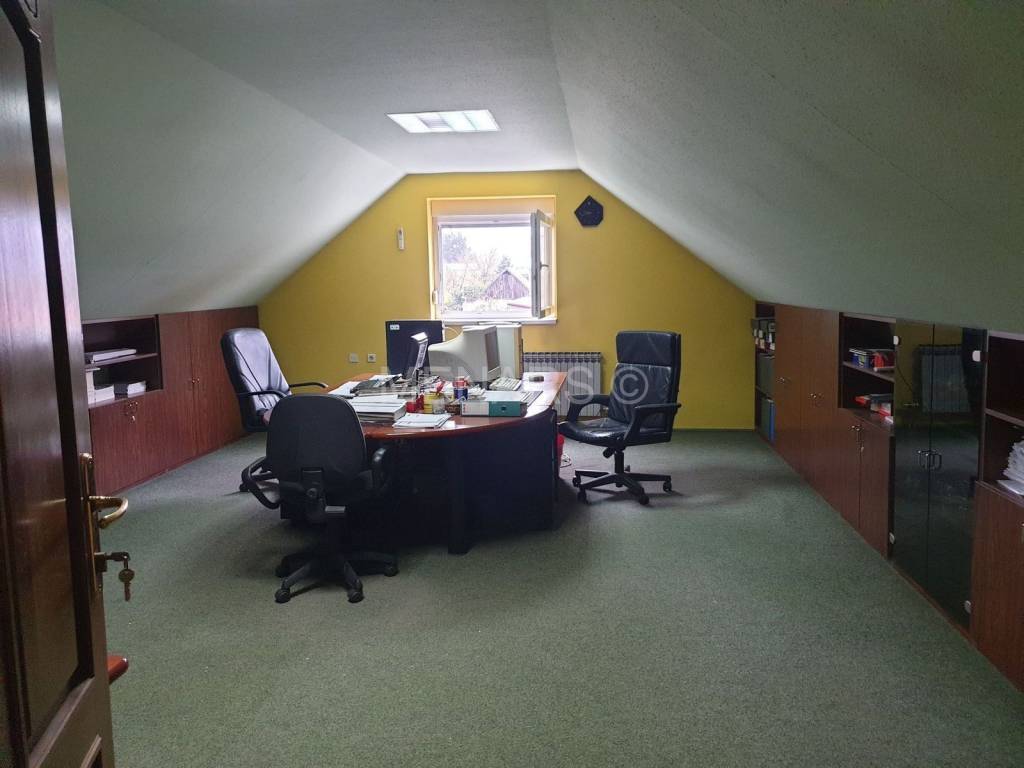 Poslovni prostor, Zakup, Varaždin, Varaždin