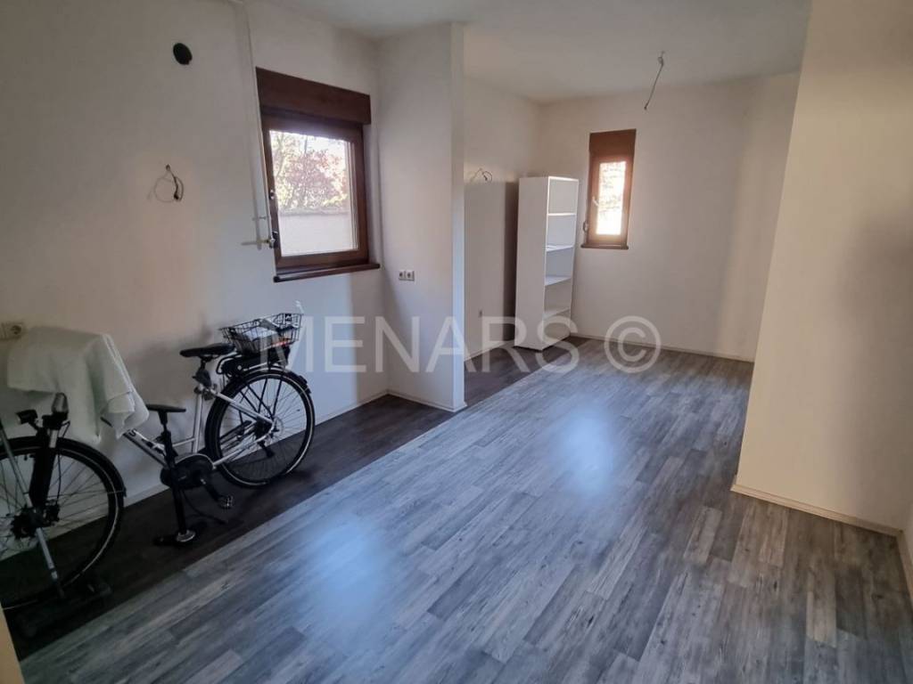 Poslovni prostor, Najam, Varaždin, Varaždin