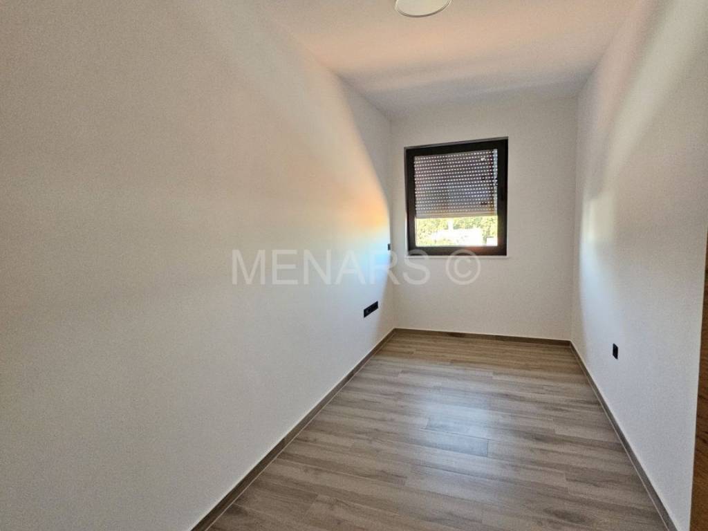 Stan u novogradnji, Najam, Varaždin, Varaždin