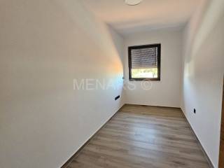 Stan u novogradnji, Najam, Varaždin, Varaždin