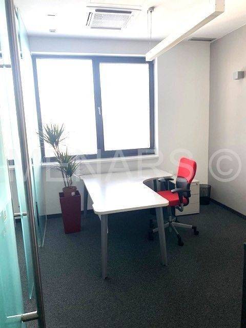 Poslovni prostor, Zakup, Varaždin, Varaždin