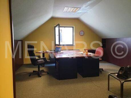 Poslovni prostor, Zakup, Varaždin, Varaždin