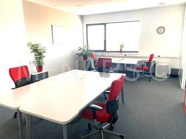 Poslovni prostor, Zakup, Varaždin, Varaždin